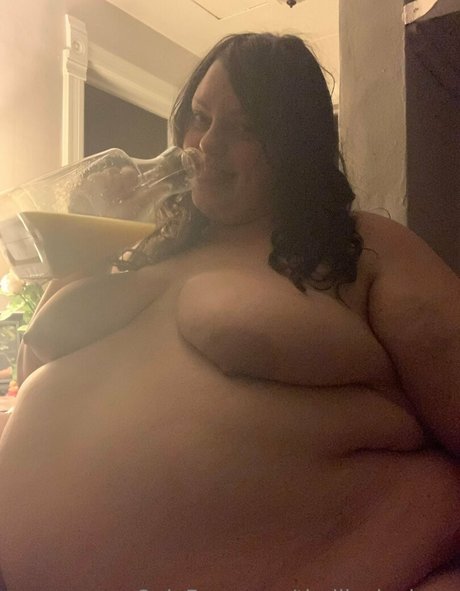 daddy joi onlyfans hd gallery