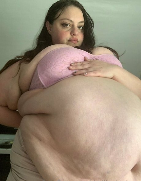 theillusiveham nudes star img