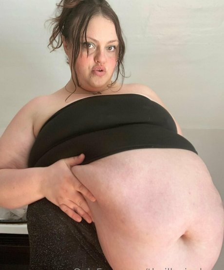 theillusiveham exclusive pornstar galleries