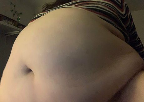 blonde footjob onlyfans nice img