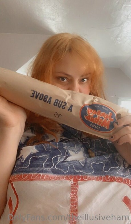 theillusiveham best actress picture