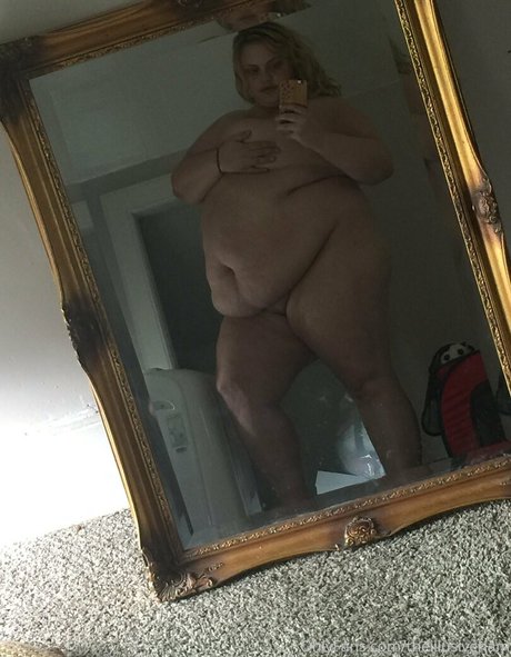 theillusiveham pornstar xxx archive