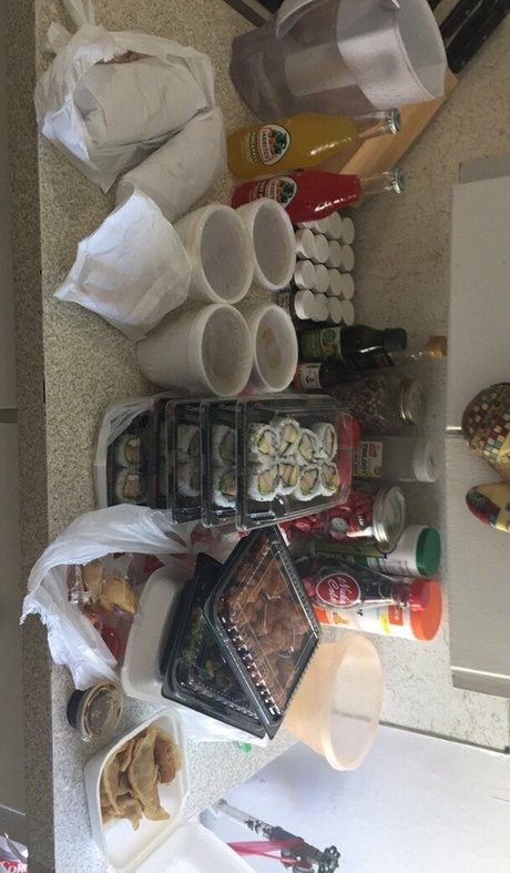 theillusiveham hot pornstar archive