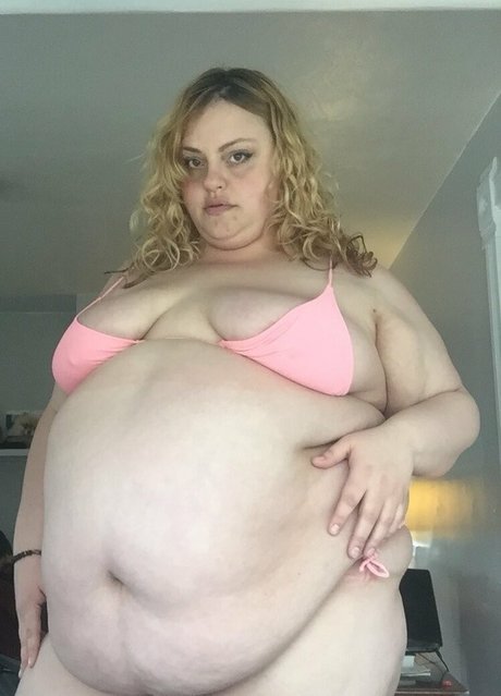 theillusiveham pornstar nudes photos