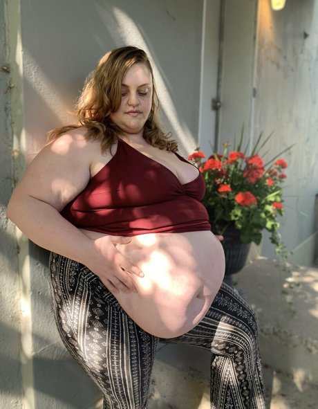 blowbang onlyfans hot porn pics