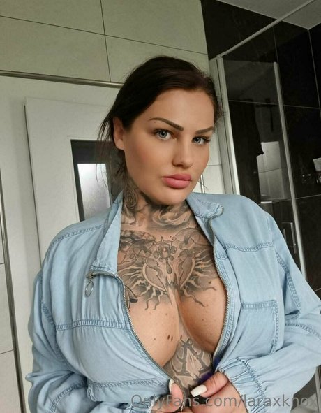 mary vip exclusive pornstar images