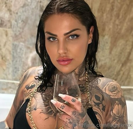 mary vip pornstar hd photo