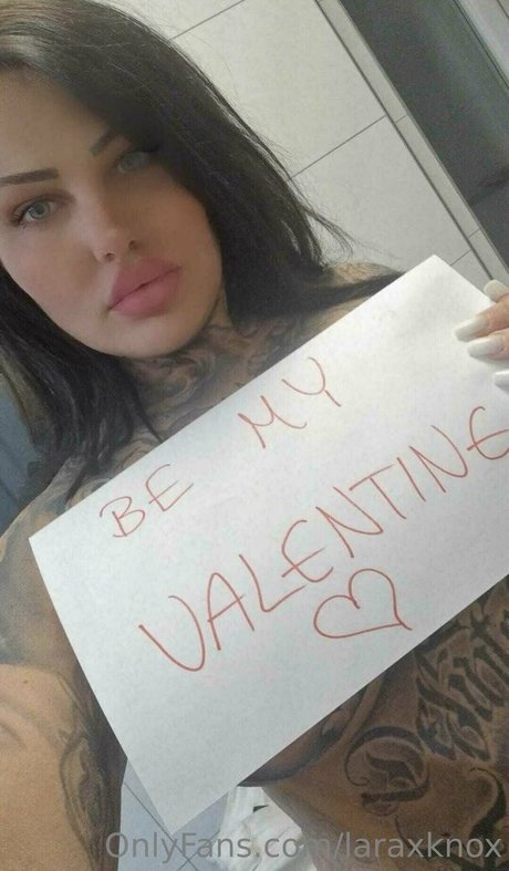 mary vip art star galleries