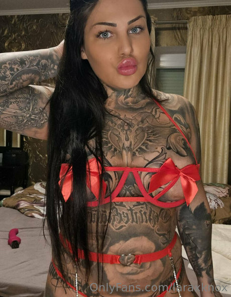 mary vip free pornstar gallery