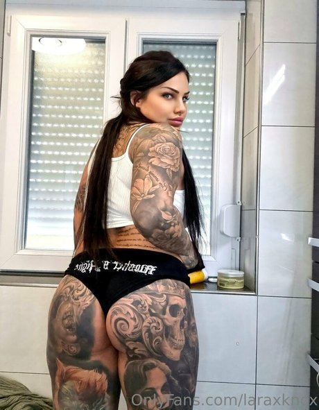 mary vip beautiful model image