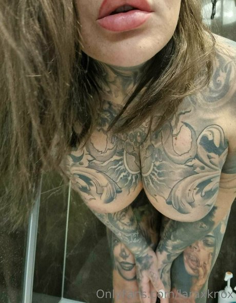 mary vip perfect actress gallery