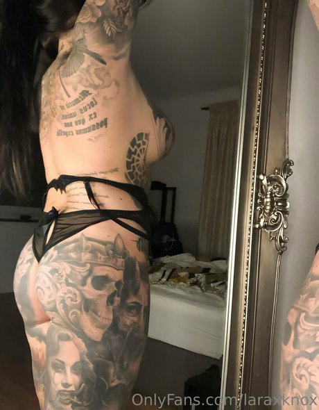 mary vip star naked picture