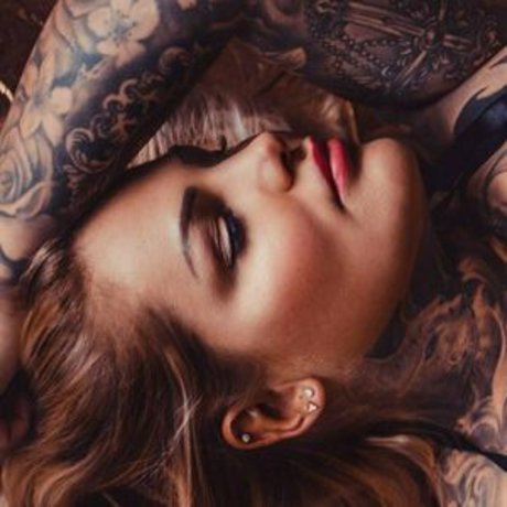 mary vip star best pics