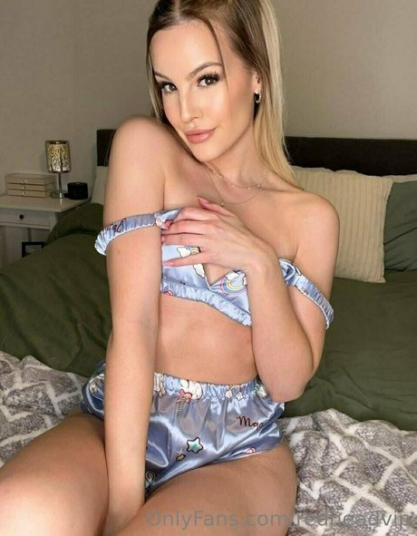 redheadvip star free images