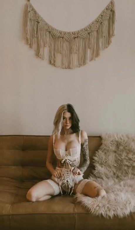 female bodybuilder onlyfans adult galleries