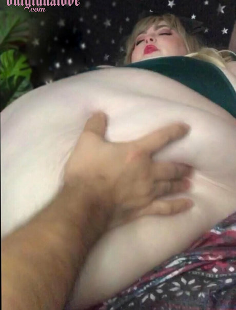 ssbbwlunalove porn star photos