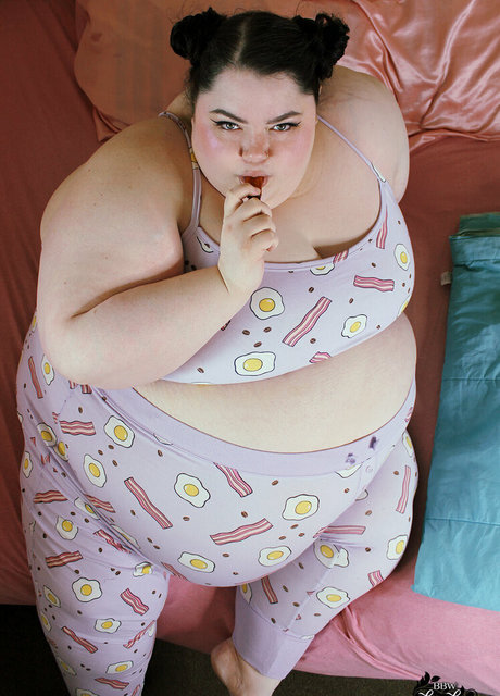 skinny big ass onlyfans sexy nudes gallery