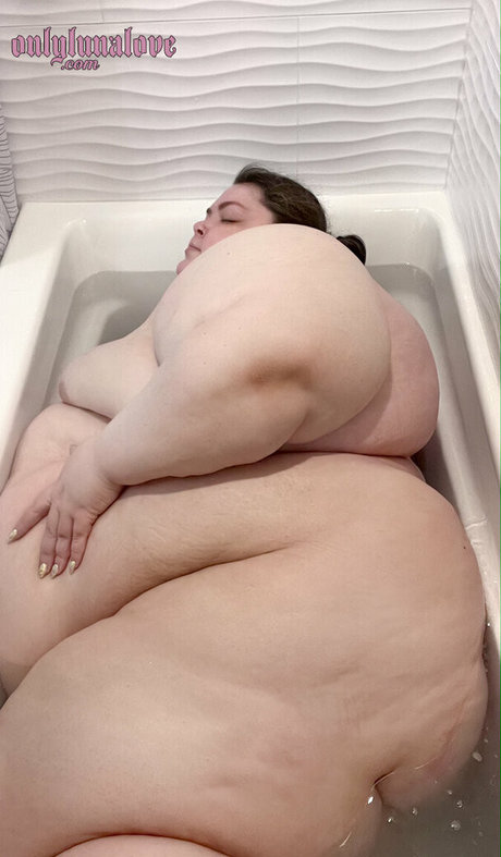 ssbbwlunalove Profile pic