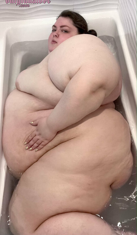 ssbbwlunalove perfect actress image