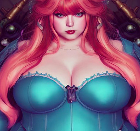 ssbbwlunalove free model photos