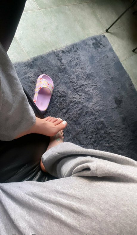 a lexa sabina xxx star photo