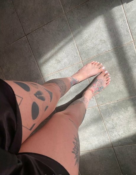 a lexa sabina hot model pictures