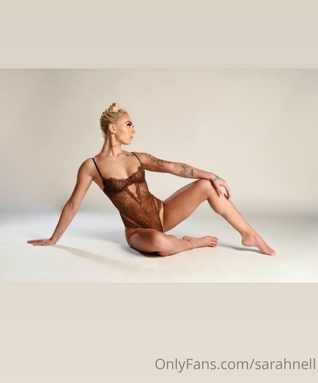 sarahnell star sex galleries