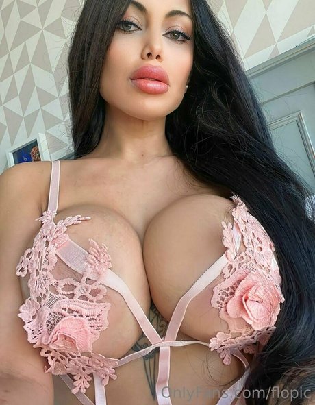 flopic top pornstar galleries