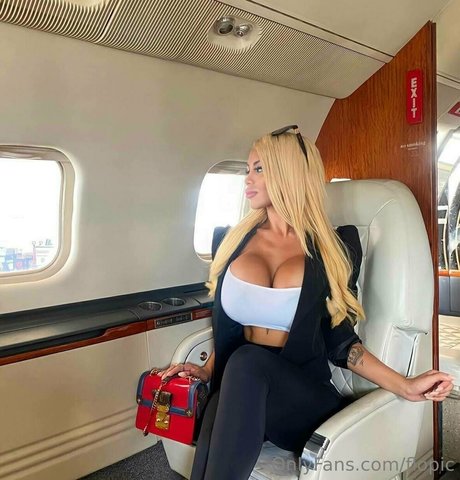 flopic pornstar naked pics