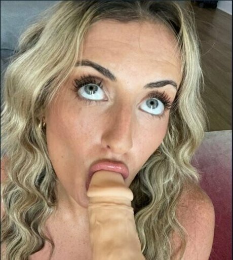 flopic perfect star pic