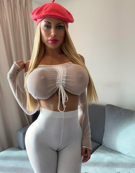 flopic hd star gallery