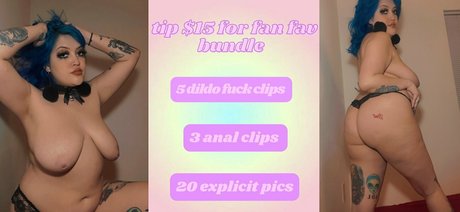 sirenslust xxx actress pics