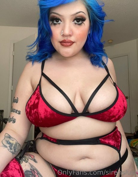 sirenslust hd actress photos