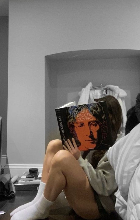 Kira Kosarin free model galleries