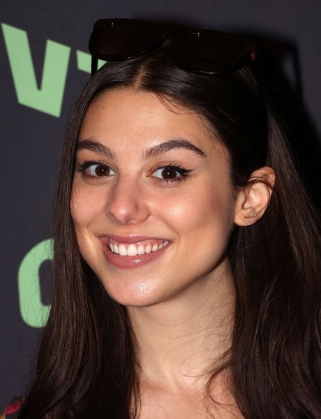 amateur college onlyfans art xxx galleries