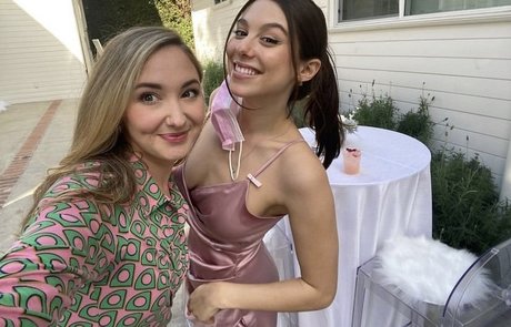 tranny onlyfans top img