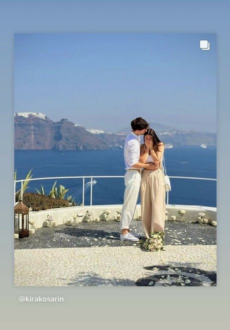 Kira Kosarin erotic star archive