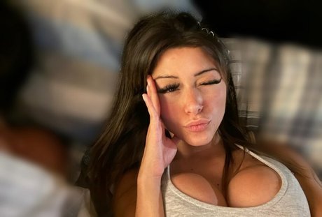 sofievanns top model archive