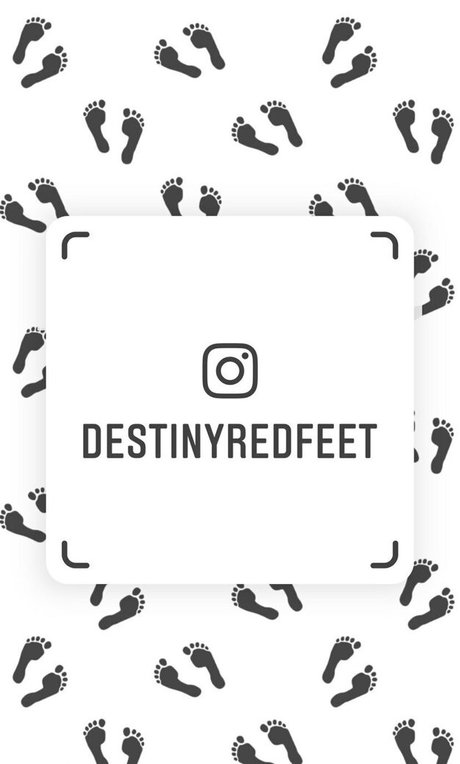 destinyredbonexxx star images