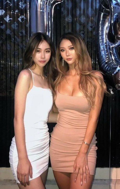 kkarenzeng porn star pic