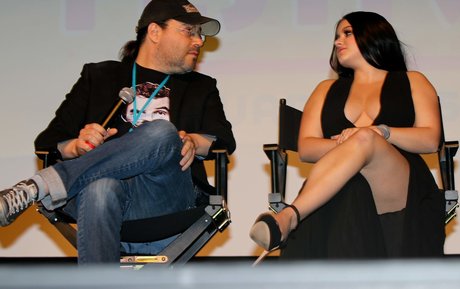 deepthroat pov onlyfans nudes gallery