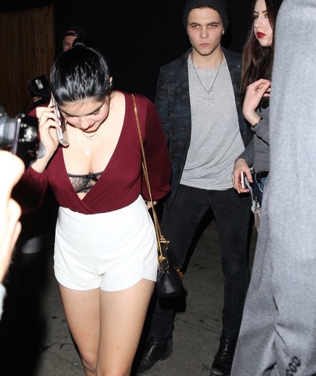 dildo onlyfans porn gallery