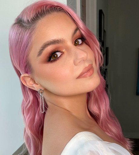 balls onlyfans pornographic galleries