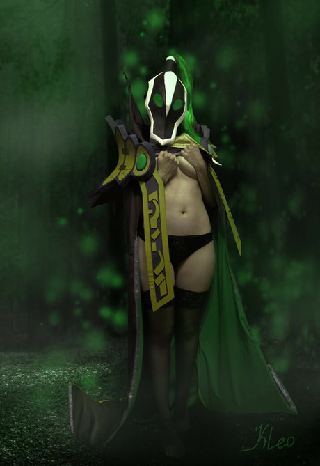 Kleophina pornstar nice pictures