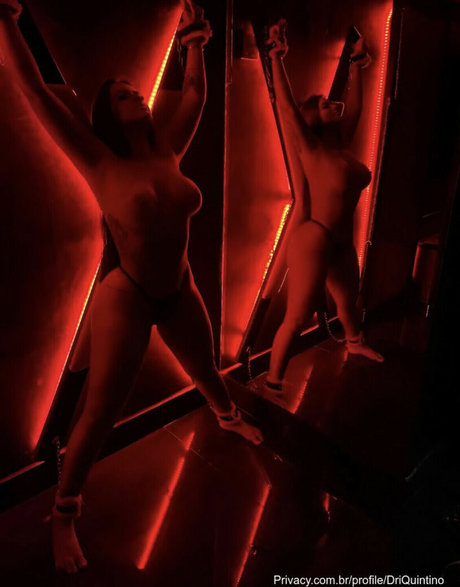 Adriana Quintino star high quality gallery