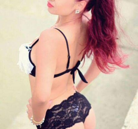 roxanaionescu pornstar exclusive archive