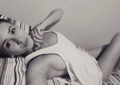 roxanaionescu adult model galleries