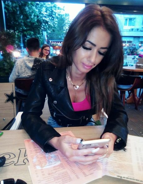 roxanaionescu free pornstar archive