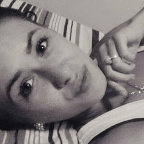 roxanaionescu star porn pictures