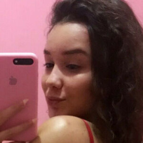 Emilly Santos best model photo